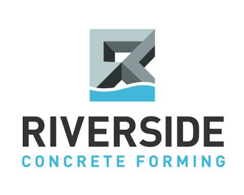 Riverside Concrete Forming